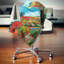 Coussin Landscape-932536205-932573636