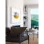 Eyre Tarney - Single Picture Frame Painting-21701957