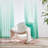 Zhejno Sheer Curtain Pair-914043965-914043907