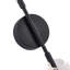 Mulberry 2 - Light LED Wallchiere-77452376
