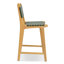 Tabouret Banda-123280145