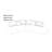 Creative Leisure Sofa-1946506646-1946506640