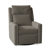 Nolan Recliner