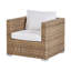 XXL 8 - Person Garden Lounge Set with Cushions