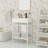 24'' Bathroom Vanity with Sink-1419699070-1419699042