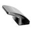 Thumb 1 1/4" Length Novelty Knob-706890053