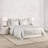 Winthrop Sateen Sham Set-1732072476-1666691627