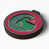 Arizona Diamondbacks is out of stock