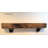 Dulcia Wood Mantel-469606752-469753655