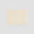 Lemon-Cream is unavailable
