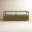 Table basse Gracie-1420718650
