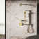 Awaken G110 1.75 Gpm Multifunction Handshower