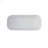 65" Solid Surface Soaking Bathtub