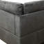 Canapé modulaire rembourré 3 pièces Phifer-97582958-97582963