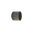 Roger Thomas 1 3/8 Diameter Cylindrical Knob-56414414
