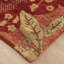 Tapis floral et botanique Vivendi-1554806434-1554806438