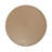 Food Storage Container-42089287