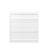 Modern Extendable Dining Table With Storage-1104186128