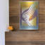 «Salon» par David Chestnutt-1210874979