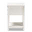 Table de chevet 2 tiroirs Karihayan Picadilly-1975076404