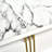 Azaliyah Coffee Table with storage,Cocktail Table with Caster Wheels, living room table-982008247