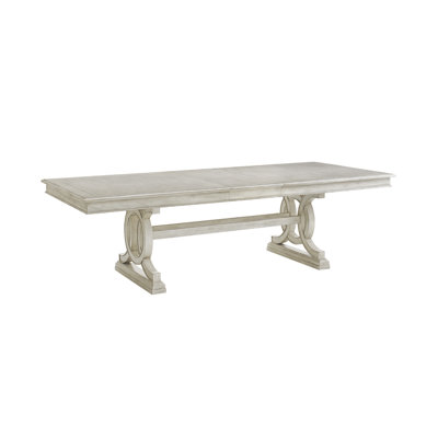 Oyster Bay Montauk Rectangular Dining Table
