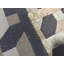 Hand-Knotted High-Quality Taupe Area Rug-49714994