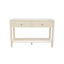 Console Gracie-914375514