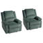 Ameiah Recliner-1164798484