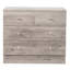 Commode haute 22 po-965592528
