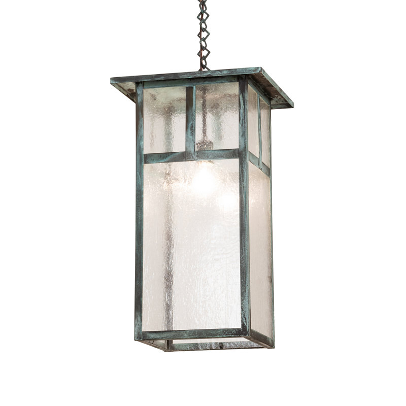 Aralee 1 - Light Pendant