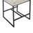 Welburn Counter Stool-110870322