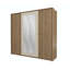Bywood Wardrobe-1429346914