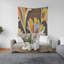 Tapisserie murale-2066520643