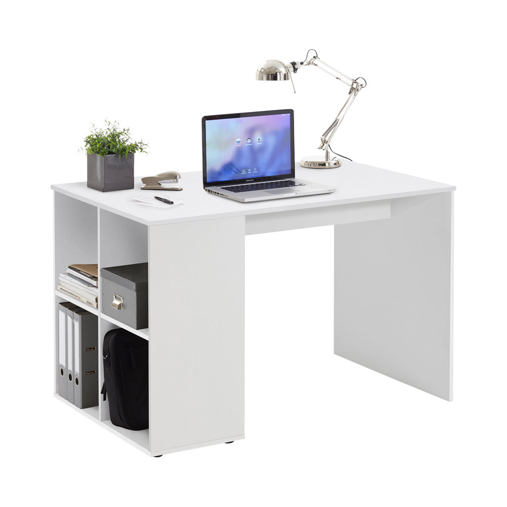 Writing Desk