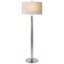 Thomas O'Brien Longacre Floor Lamp-89225260-51177567