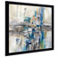 «Burnt Pine I» par Susan Jill - Peinture-45057230-45057267