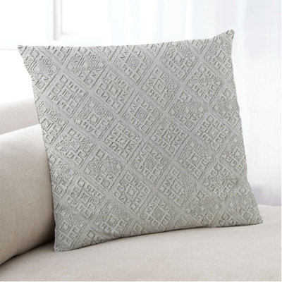 Outdoor Throw Pillow