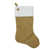 Brun clair est en rupture de stock
