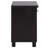 Himanshu Nightstand-1161485482