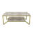 Flora Coffee Table with Storage-120286391-120286393