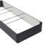 Metal Raised Garden Bed-280753549-280753548
