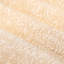 Housse pour canapé Elegant Nordic Chenille-680783255-680783252