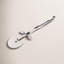 Pizza Cutter
