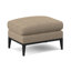 Cooper Ottoman-49802031-49802102