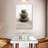 Kerrick Stone Stack On Zen Garden-106971191