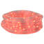 Rope Lights-136077017