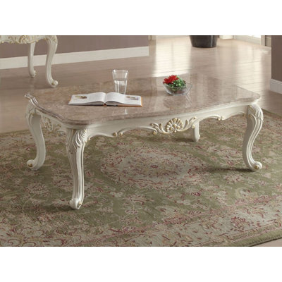 Chantelle Coffee Table