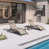 Ivory Granite is out of stock