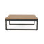 COIN ET TABLE BASSE STERLING-2080723865